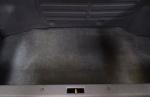 Toyota Crown Royal Saloon Super Charger Hardtop 1991 года